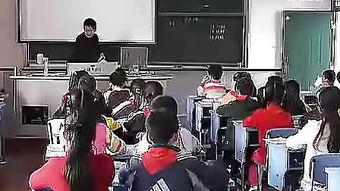 徐州小学爆料案件真相视频,还原事件始末 第2张 徐州小学爆料案件真相视频,还原事件始末 第2张