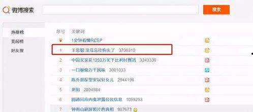 吃网红瓜的网址,探寻网络热点背后的真相与秘密 第2张 吃网红瓜的网址,探寻网络热点背后的真相与秘密 第2张