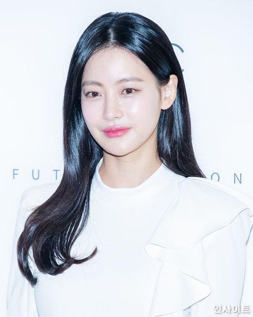 韩国娱乐圈爆料中国明星,中国明星的幕后故事与互动点滴 第3张 韩国娱乐圈爆料中国明星,中国明星的幕后故事与互动点滴 第3张