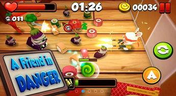 彩色大作战爆料视频,独家爆料视频深度解析 第3张 彩色大作战爆料视频,独家爆料视频深度解析 第3张