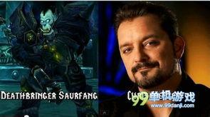 元神配音演员爆料视频,演员爆料幕后故事与幕后花絮