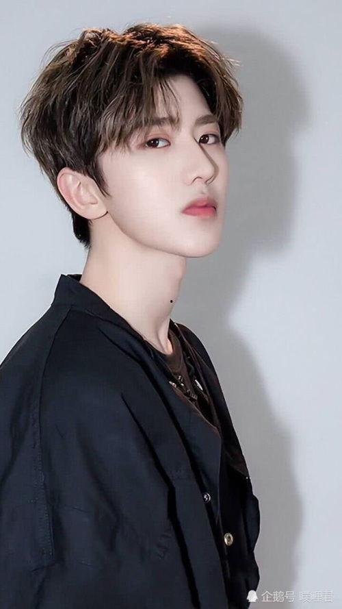 吃瓜鲻鱼头网红,吃瓜群众的美食新宠