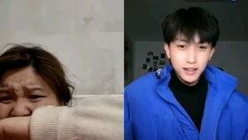 明星爆料郭老师视频,明星爆料背后的惊人真相