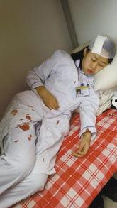 保定护士爆料事件视频,真相与反思 第2张 保定护士爆料事件视频,真相与反思 第2张