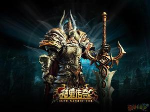 神鬼传奇电影在线观看,穿越时空的奇幻冒险 第2张 神鬼传奇电影在线观看,穿越时空的奇幻冒险 第2张