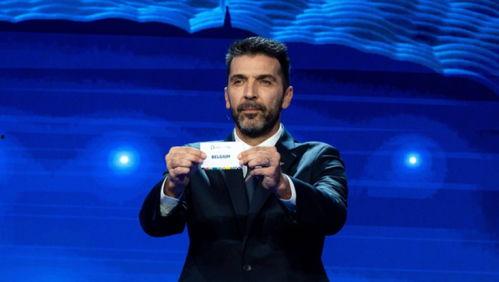 爆料恩佐视频的是谁,真相背后谁在暗中操作？