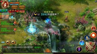 战国英雄爆料视频,传奇事迹与幕后真相大曝光 第3张 战国英雄爆料视频,传奇事迹与幕后真相大曝光 第3张