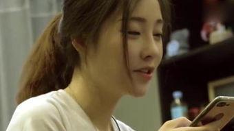 韩国爆料男女关系视频在线观看,揭秘男女关系视频在线观看全纪录