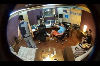 爆料真实事件音乐视频,音乐视频背后的震撼故事