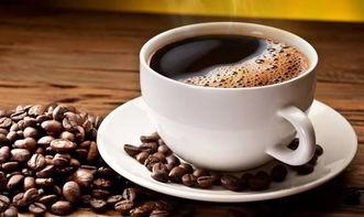 云南咖啡爆料视频最新,揭秘爆料视频背后的产业变革