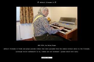 感兴趣的爆料视频在线观看,揭秘事件真相，带你走进幕后